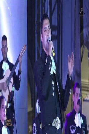 Mariachi Universi...