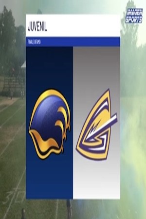 Pumitas Vs. Guerr...