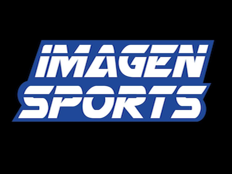 Imagen Sports