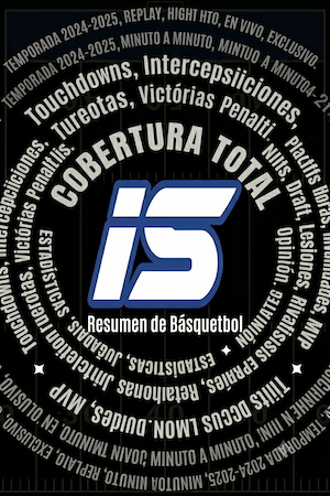 Resumen de Básque...