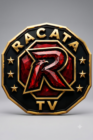 RACATA TV