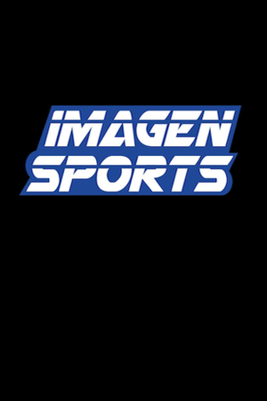 Imagen Sports en...